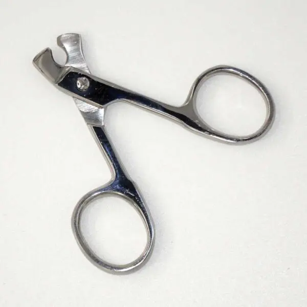 Krallenschere von Premax (7.8 cm) - Image 2