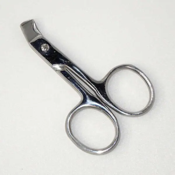 Krallenschere von Premax (7.8 cm)