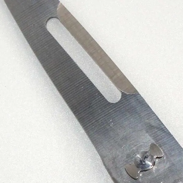 Küchenschere Multifunktion von Scherenshop.ch (23.5 cm) - Image 4