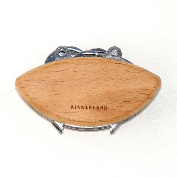 Krabben Multi-Tool von Kikkerland – Bild 4