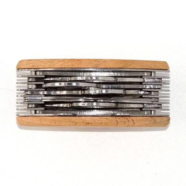 Krabben Multi-Tool von Kikkerland – Bild 2