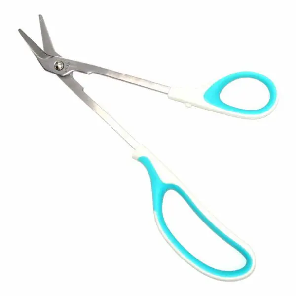 Fussnagelschere mit langem Griff von PETA (21 cm) - Image 2
