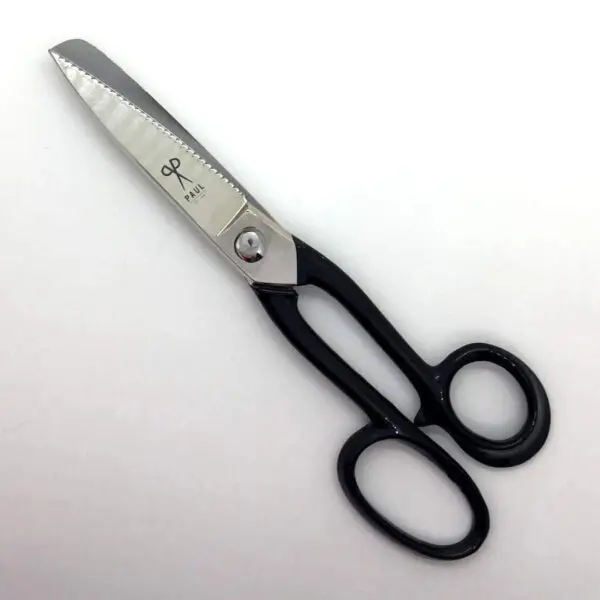 Fischschere Klassik von Paul (25.6 cm)