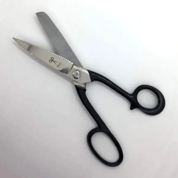 Fischschere Klassik von Paul (25.6 cm) - Image 2