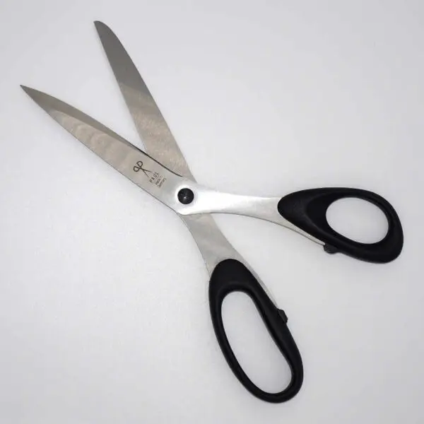 Schweifschere Premium von Paul (21.2 cm) in schwarz - Image 2