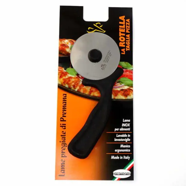 Pizzaschneider von Premax