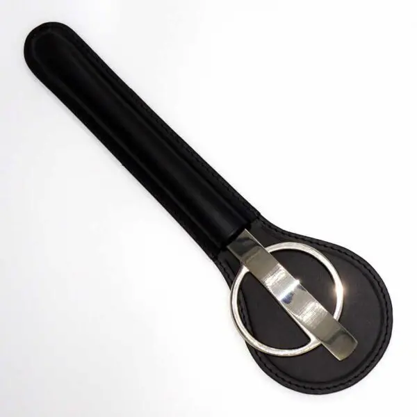 Büroset mit Schere und Brieföffner von Premax - Image 2