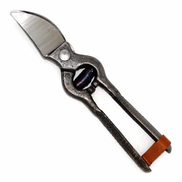 Rebschere Bypass von Premax (21.5 cm)