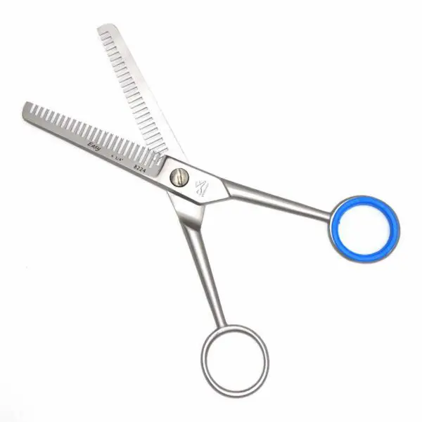 Effilierschere Easy von Premax (15.8 cm) - Image 2