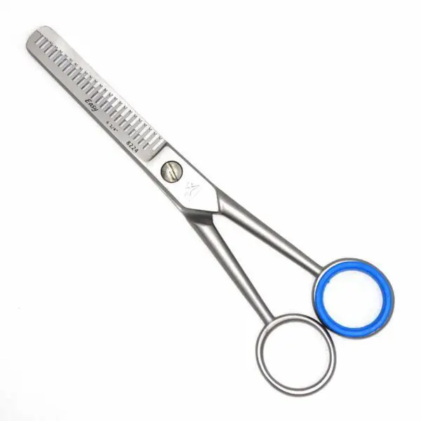 Effilierschere Easy von Premax (15.8 cm)