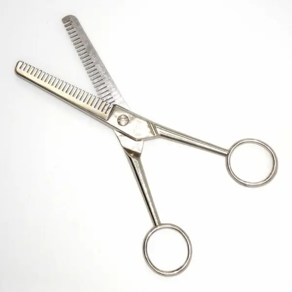 Effilierschere Omnia von Premax (16 cm) - Image 2