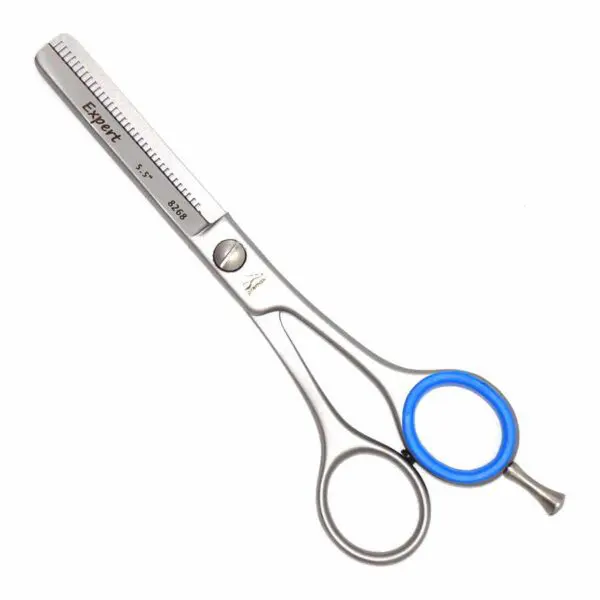 Modellierschere mit Fingerhaken Expert von Premax (15.8 cm)