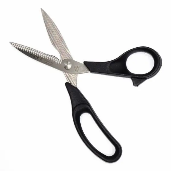 Fischschere von Premax (19.5 cm) - Image 2