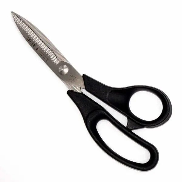 Fischschere von Premax (19.5 cm)