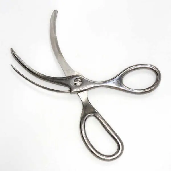 Garnelenschere von Premax (16.5 cm) - Image 3