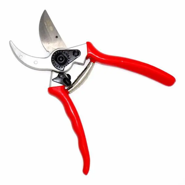 Gartenschere von Premax (21 cm) - Image 2