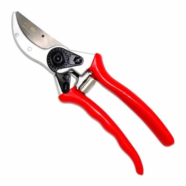 Gartenschere von Premax (21 cm)