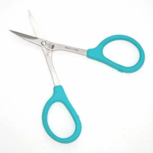 Hautschere Green Collection von Premax (9.3 cm) - Image 3