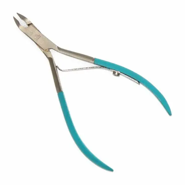 Hautzange Green Collection von Premax (10.3 cm) - Image 3
