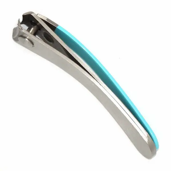 Fussnagelknipser Green von Premax (9 cm) - Image 3