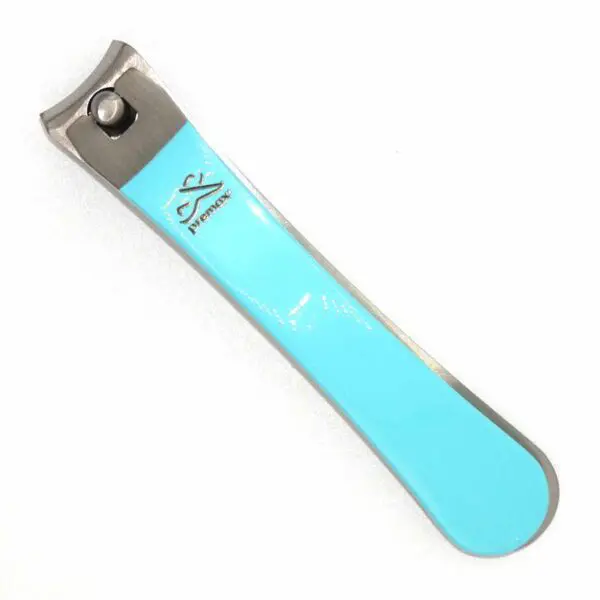 Fussnagelknipser Green von Premax (9 cm)
