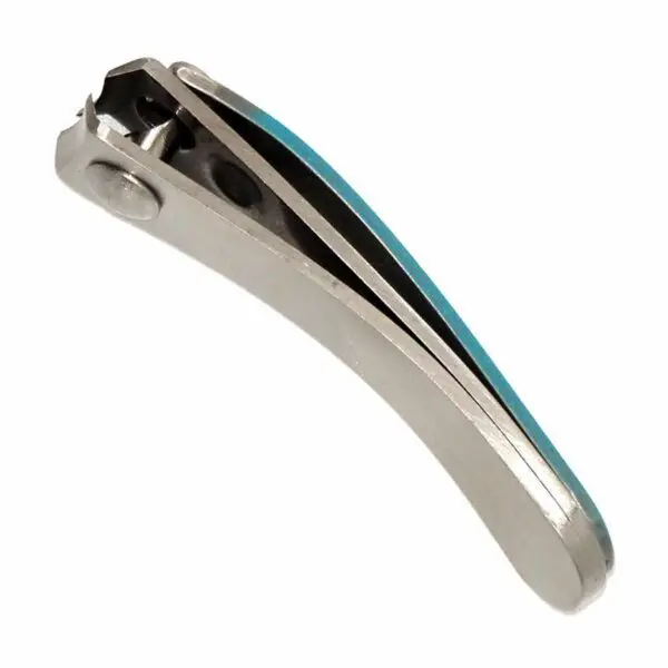 Nagelknipser Green von Premax (5.7 cm) - Image 3