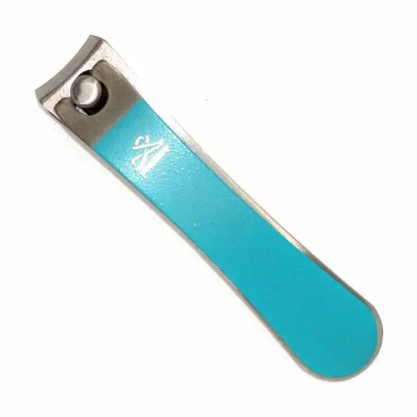 Nagelknipser Green von Premax (5.7 cm)