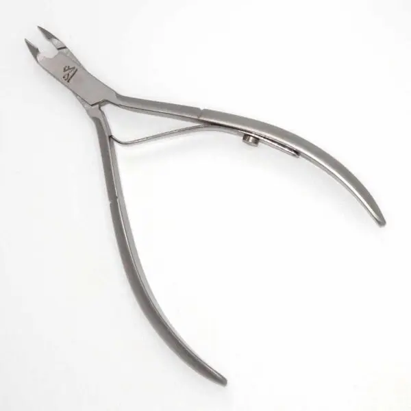 Hautzange von Premax (10 cm) - Image 2