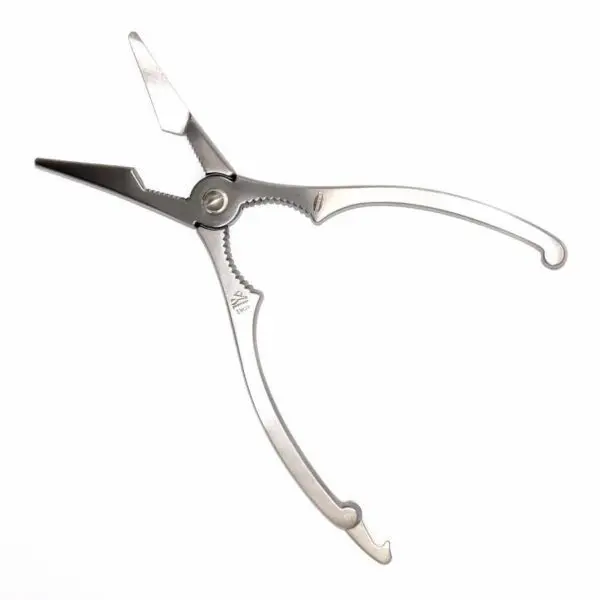 Hummerschere von Premax (18.7 cm) - Image 2