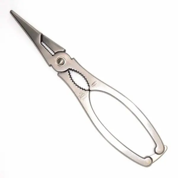 Hummerschere von Premax (18.7 cm)