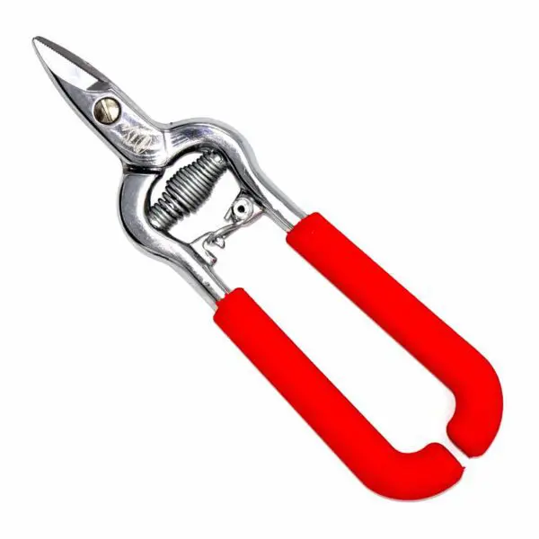 Kabelschneider von Premax (16.5 cm)