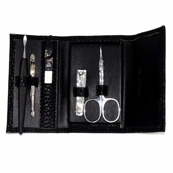 Maniküre-Set 5-teilig von Premax