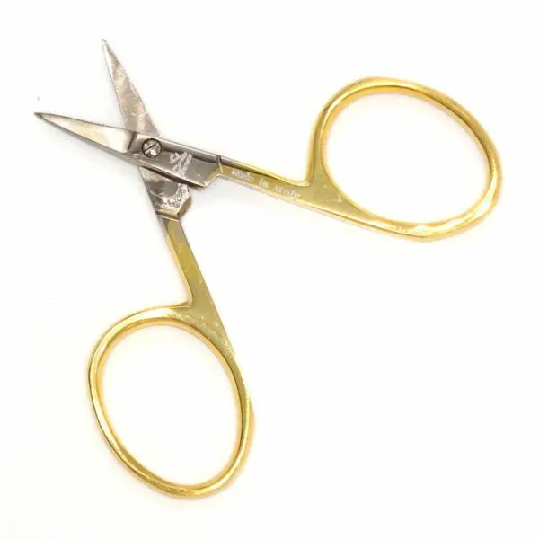 Mini-Stickschere von Premax (5.7 cm) - Image 3