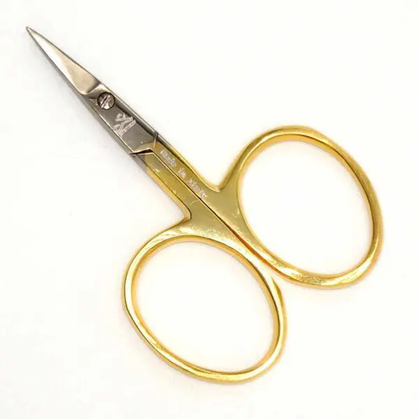 Mini-Stickschere von Premax (5.7 cm)