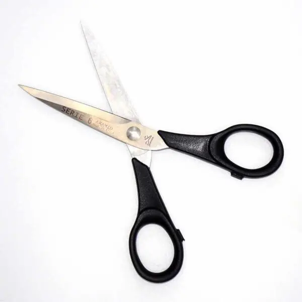 Nähschere für technische Fasern von Premax (15.5 cm) - Image 3