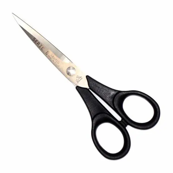 Nähschere für technische Fasern von Premax (15.5 cm)