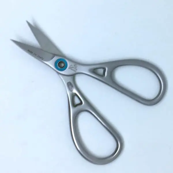Nagelschere Ring Lock für Männer von Premax (9.5 cm) - Image 3