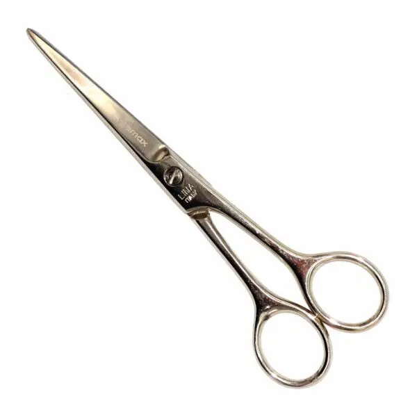Haarschere Omnia von Premax (15.7 cm)