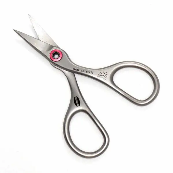 Nagelschere Ring Lock von Premax (9.3 cm) - Image 3