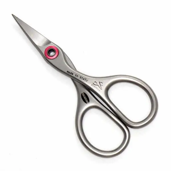 Nagelschere Ring Lock von Premax (9.3 cm)