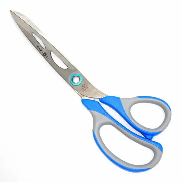 Schneiderschere Ring Lock von Premax (21.5 cm)