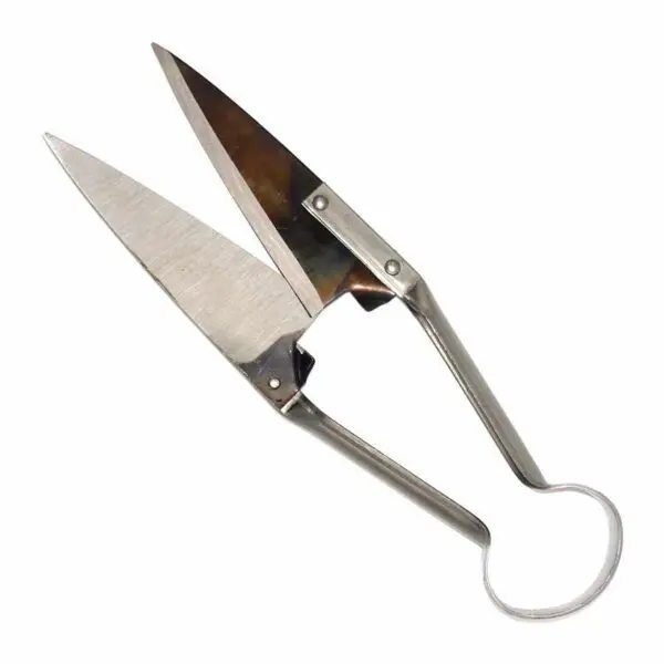 Schafschere von Premax (28.5 cm) – Bild 2