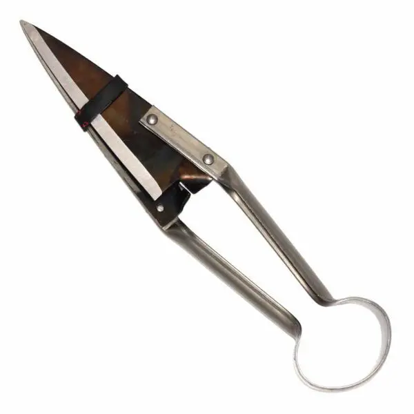 Schafschere von Premax (28.5 cm)