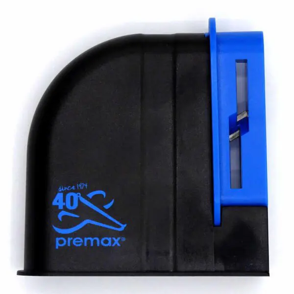 Scherenschleifer von Premax