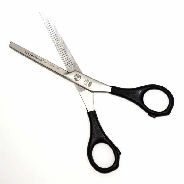 Modellierschere Serie 6 Professional von Premax (16 cm) - Image 2