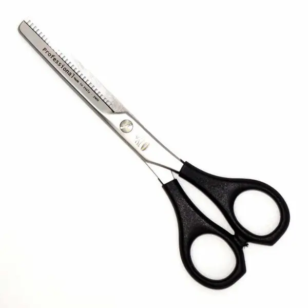 Modellierschere Serie 6 Professional von Premax (16 cm)