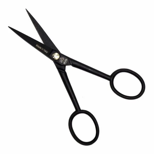 Teflonschere von Premax (13.5 cm) – Bild 2