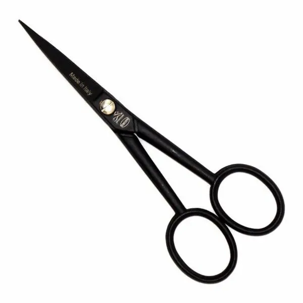Teflonschere von Premax (13.5 cm)