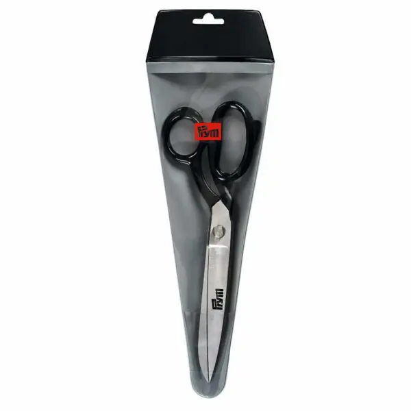Schneiderschere Professional von Prym (28 cm) - Image 3