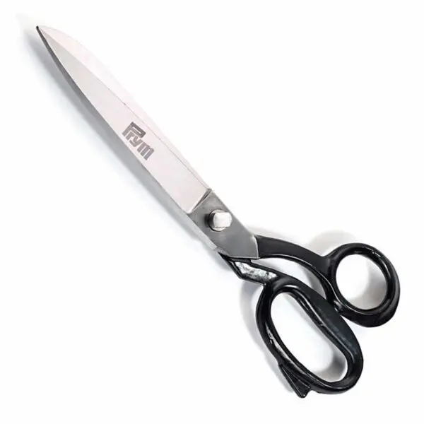 Schneiderschere Professional von Prym (28 cm)